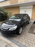 Opel astra, Autos, Achat, Diesel, Particulier, Astra
