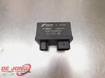 Voorgloei Relais van een Fiat 500L, Auto-onderdelen, Gebruikt, -, -, Ophalen of Verzenden