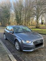 Audi A3 1.2 TFSI 2014, Auto's, Automaat, Particulier, 2 deurs, A3