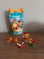 Playmobil Fairies 9141, Verzamelen, Efteling, Ophalen, Zo goed als nieuw
