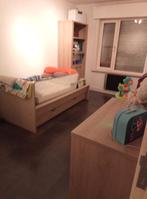 Volledige meegroei kinderslaapkamer, Kinderen en Baby's, Ophalen, Gebruikt, Jongetje of Meisje