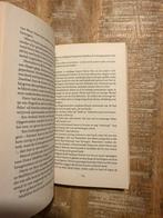 Harry Potter en de Steen der Wijzen - J.K. Rowling, Geen idee, Ophalen of Verzenden, Boek of Poster, Geen idee