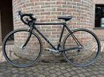 Retro koersfiets, 49 à 53 cm, Enlèvement, Utilisé, 10 à 15 vitesses