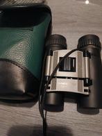 8x21 field 
7.2• vanguard da-8210, Ophalen