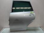 PORTE GAUCHE ARRIÈRE Seat Altea XL (5P5) (|5P8833055|), Autos : Pièces & Accessoires, Administratie@autoham.nl, Utilisé, Porte