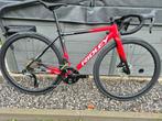 Nieuwe Ridley Helium slx maat xxs, 28 inch, Carbon, Nieuw, Meer dan 20 versnellingen