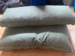 Palletkussens NIEUW!, Ophalen, Zo goed als nieuw