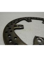 Duke 690 2016 - 2020, 2012 - 2015 KTM Remschijf D1-41369, Motoren