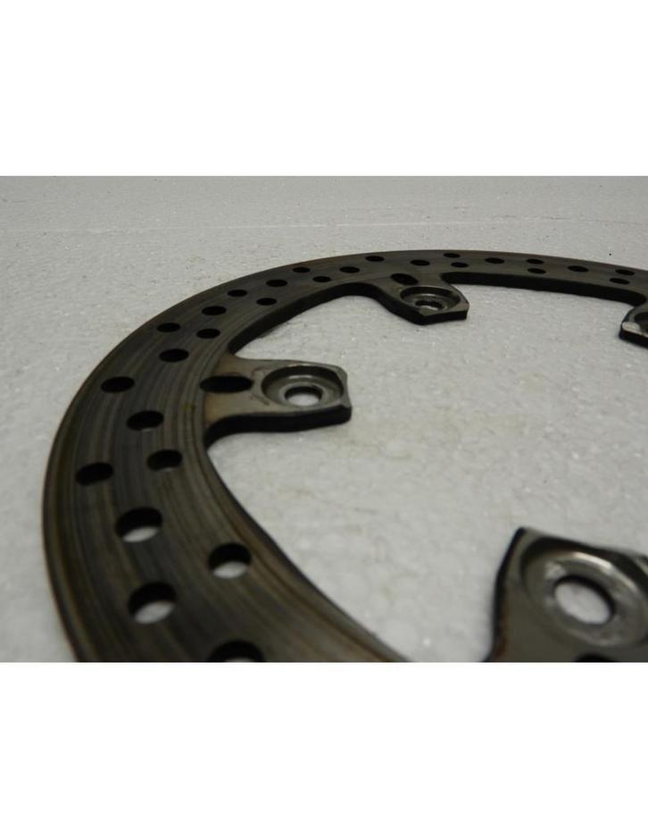 Duke 690 2016 - 2020, 2012 - 2015 KTM Remschijf D1-41369, Motoren, Onderdelen | Overige