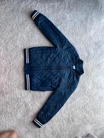 Veste garçon, Enlèvement, Comme neuf, Garçon