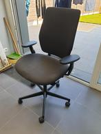 chaise de bureau Vitra, Enlèvement, Chaise de bureau