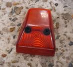 Feu arrière Honda Camino Proma., Enlèvement ou Envoi, Neuf, Honda