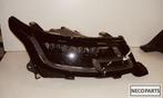 RANGE ROVER SPORT LASER LED KOPLAMP JK62-13W029-MF ORIGINEEL, Land Rover, -, Utilisé, -