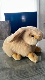 Paashaas, Diversen, Ophalen, Zo goed als nieuw