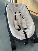 Newborn set kidsmill, Autres marques, Avec ceinture(s), Enlèvement, Utilisé