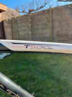 Trek T500 SL d'occasion, Autres marques, Vitesses, Enlèvement, 53 à 57 cm