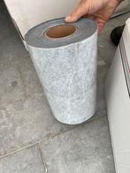 Dichtingsfolie voor ramen en deuren, Enlèvement, Neuf