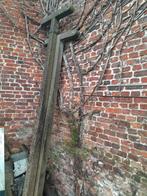 Beton waspalen, Tuin en Terras, Ophalen, Gebruikt