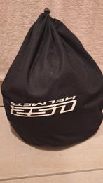 Helm Xl nieuw niet gebruikt, Handtassen en Accessoires, Tassen | Sporttassen, Ophalen of Verzenden