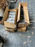 528 paar werkhandschoenen maat 8, Doe-het-zelf en Bouw, Ophalen, Nieuw