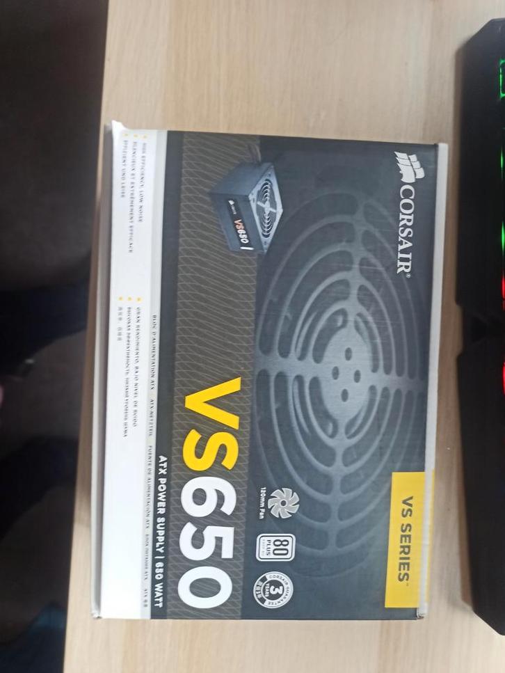 Opruiming overlijden, Computers en Software, Desktop Pc's, HDD, Ophalen