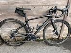 Specialized Roubaix Comp 49, Fietsen en Brommers, 28 inch, Gebruikt, Carbon, 10 tot 15 versnellingen