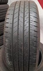 2256018 225/60/18 225/60r18 zomer Bridgestone, Auto-onderdelen, Ophalen, BMW