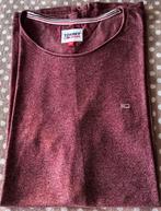 T-SHIRTS HOMME JAMAIS PORTÉ, Enlèvement, Comme neuf, Tommy hilfiger