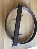 Fantasia ronde pendel brons niet dimbaar, Ophalen, Nieuw