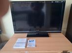 Téléviseur Sony Bravia 40 pouces PAS SMART, Enlèvement, Sony