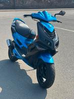 Peugeot Speedfight 2, Klasse B (45 km/u), 50 cc, Ophalen, Overige merken