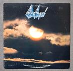 Arc Angel: Arc Angel (LP), Enlèvement ou Envoi