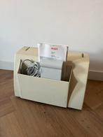 Pfaff festival 135 sewing machine, Ophalen, Gebruikt, Naaimachine, Pfaff