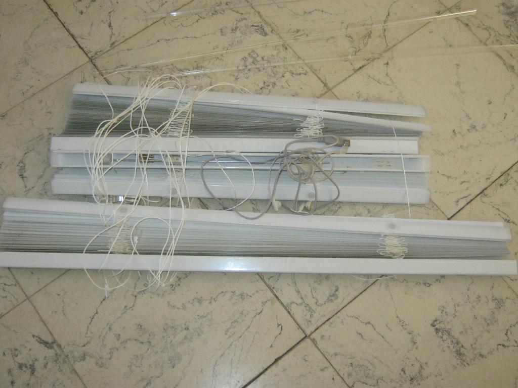 rideau de fenêtre neuf deux tailles, Maison & Meubles, Enlèvement ou Envoi, Moins de 100 cm, Comme neuf, 50 à 100 cm