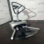 Carver Fitness - Wave, Enlèvement ou Envoi, Utilisé, Bras, Autres types