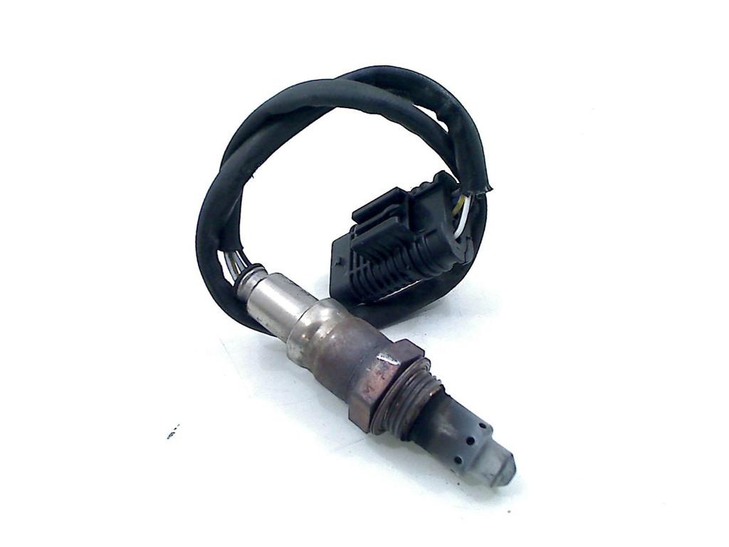 LAMBDASONDE BMW R 1250 GS Adventure 2019-2023 (R1250GS 19), Dhr. S. di Majo, Gebruikt, Info@cama-motorparts.nl, P.J. Troelstraweg 8 8
3144 CX  MAASSLUIS, NL