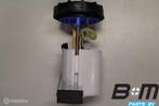 Brandstof opvoerpomp met vlotter VW Polo 6R 6R0919051A, Gebruikt
