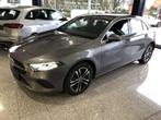 Mercedes-Benz A-Klasse 250 A 250 e PHEV 360 Camera, Winter, Auto's, Automaat, Gebruikt, 4 cilinders, 120 kW