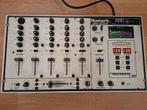 DJ Mixer/Numark DM1835X, Muziek en Instrumenten, Mengpanelen, Ophalen of Verzenden