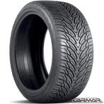 Nieuwe banden 295/40R24 Atturo AZ800 GOEDKOOP, Neuf, 295 mm, -, Véhicule de tourisme