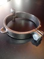 Halsband, Ophalen of Verzenden