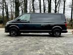 VOLKSWAGEN T6 LANG | BTW WAGEN, Achat, Euro 6, Entreprise, Diesel