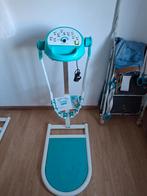 Appareil de massage anti-graisse à rouleaux neuf, Sports & Fitness, Produits de massage, Enlèvement ou Envoi, Neuf, Appareil