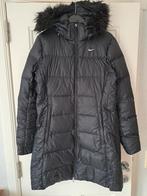 Nike Jas met kap Medium, Vêtements | Femmes, Vestes | Hiver, Enlèvement ou Envoi