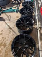 5x120 20 inch, Auto-onderdelen, Banden en Velgen, Ophalen, 20 inch, Velg(en)