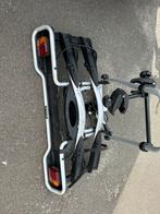 Thule fietsdrager 130€, Ophalen of Verzenden, Zo goed als nieuw