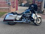 HARLEY-DAYVIDSON, Motoren, Bedrijf, Meer dan 35 kW, Handvatverwarming, Chopper