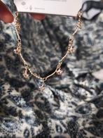 Bijoux cheville, Enlèvement ou Envoi, Autres matériaux, Autres types