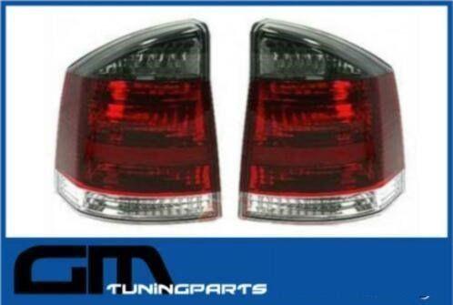 # achterlichten opel vectra c GTS #, -, -, Opel, Nieuw