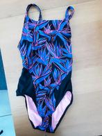 Maillot femme, Kleding | Dames, Badmode en Zwemkleding, Ophalen